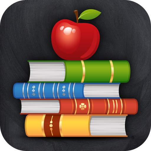 education app